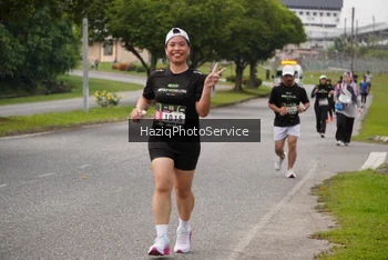 Runner Photo 2126007