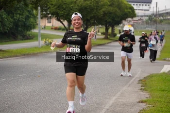 Runner Photo 2126013
