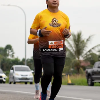 Runner Photo 2126018