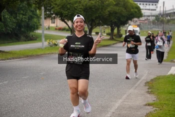 Runner Photo 2126022