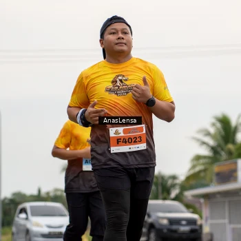 Runner Photo 2126023