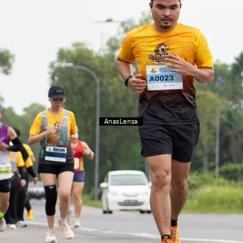 Runner Photo 2126029