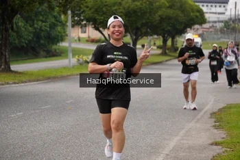 Runner Photo 2126030