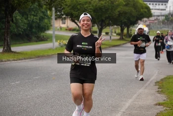 Runner Photo 2126031