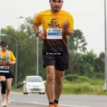 Runner Photo 2126032
