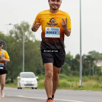 Runner Photo 2126033