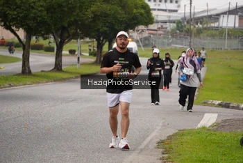Runner Photo 2126037