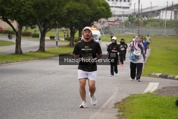 Runner Photo 2126039