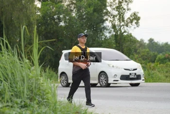 Runner Photo 2126044