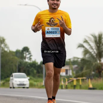 Runner Photo 2126046