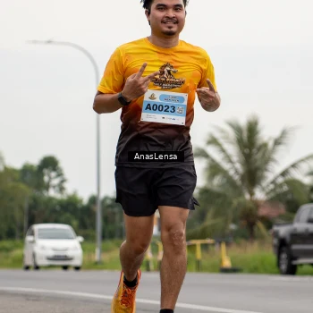 Runner Photo 2126050