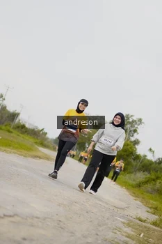 Runner Photo 2126052