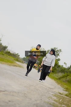 Runner Photo 2126054