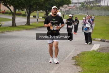Runner Photo 2126058