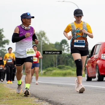 Runner Photo 2126065