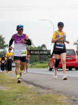 Runner Photo 2126068