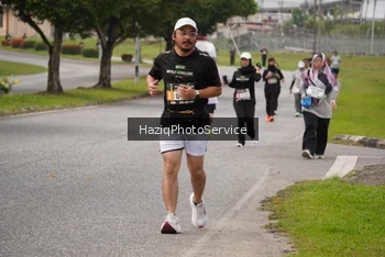 Runner Photo 2126081