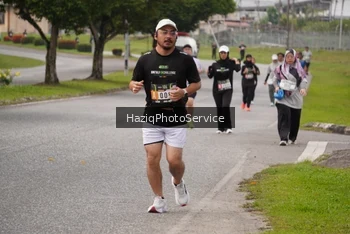 Runner Photo 2126082
