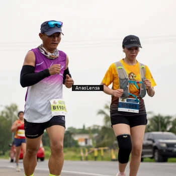 Runner Photo 2126085