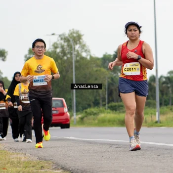 Runner Photo 2126091