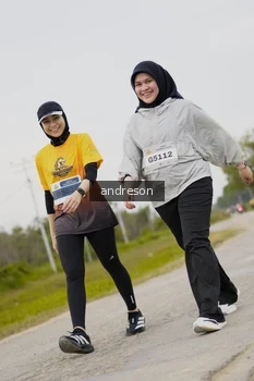Runner Photo 2126111