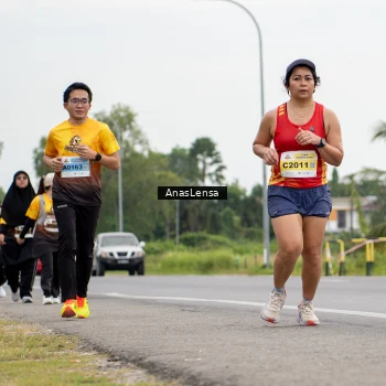 Runner Photo 2126113