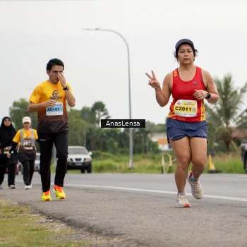 Runner Photo 2126117
