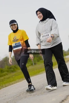 Runner Photo 2126121
