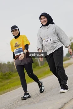 Runner Photo 2126124