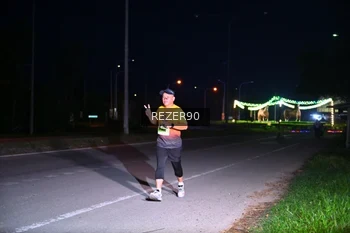Runner Photo 2126146