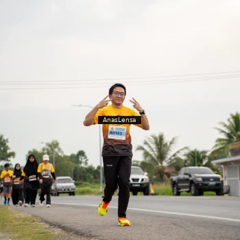 Runner Photo 2126149