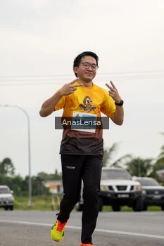 Runner Photo 2126159