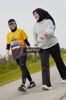 Runner Photo 2126167