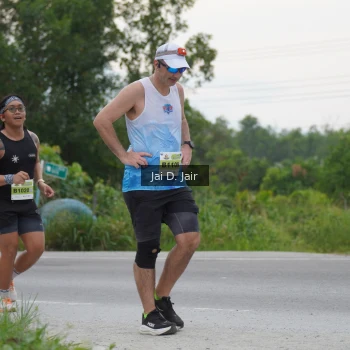 Runner Photo 2126169