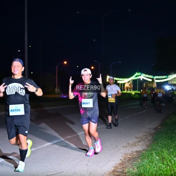 Runner Photo 2126261