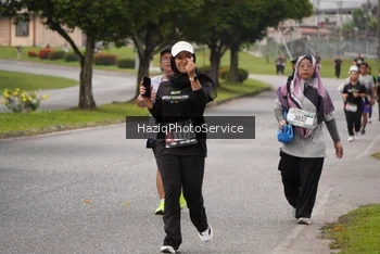 Runner Photo 2126290