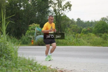 Runner Photo 2126343
