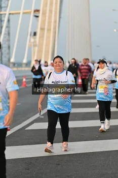 Runner Photo 2126364