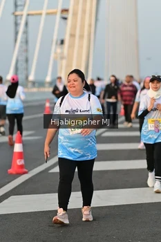 Runner Photo 2126371