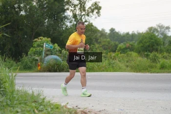 Runner Photo 2126386