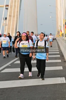 Runner Photo 2126399