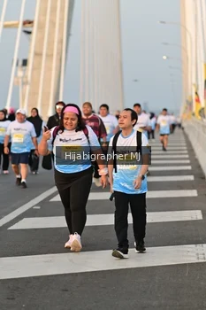 Runner Photo 2126403