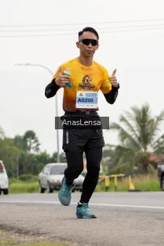 Runner Photo 2126411