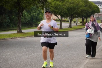 Runner Photo 2126484