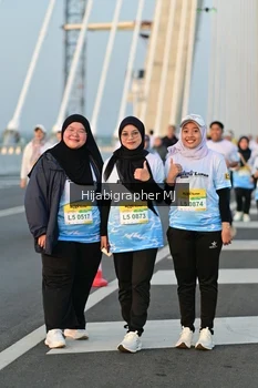 Runner Photo 2126495