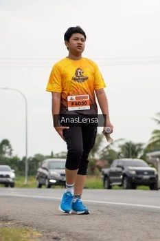 Runner Photo 2126511