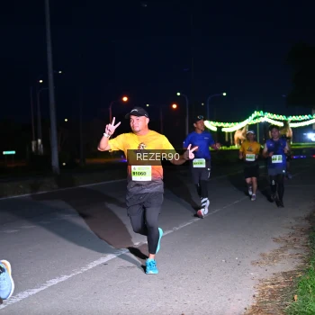 Runner Photo 2126512