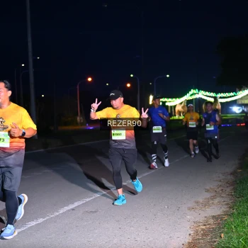Runner Photo 2126513