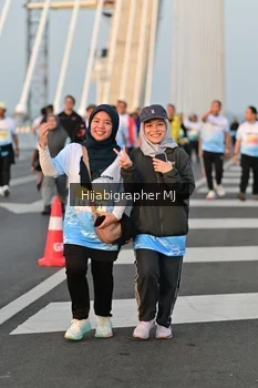 Runner Photo 2126523