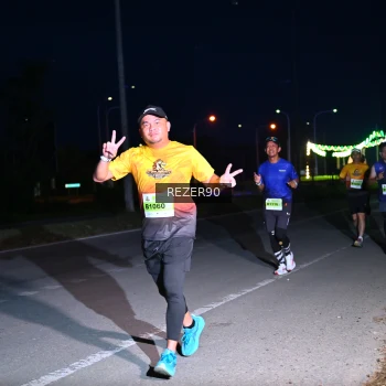 Runner Photo 2126527